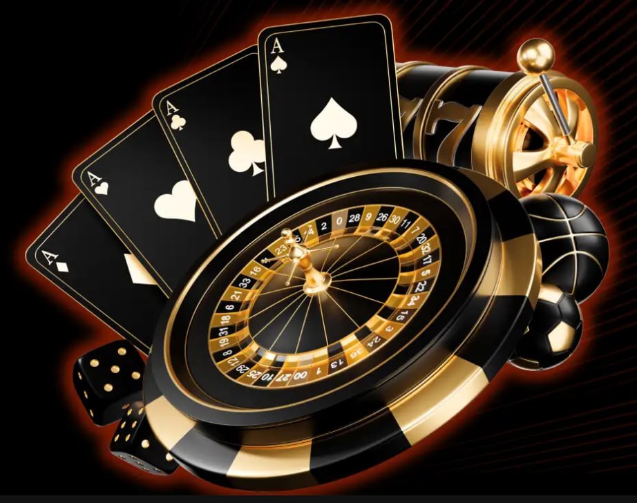 medali togel featured game showcase medali togel featured game showcase