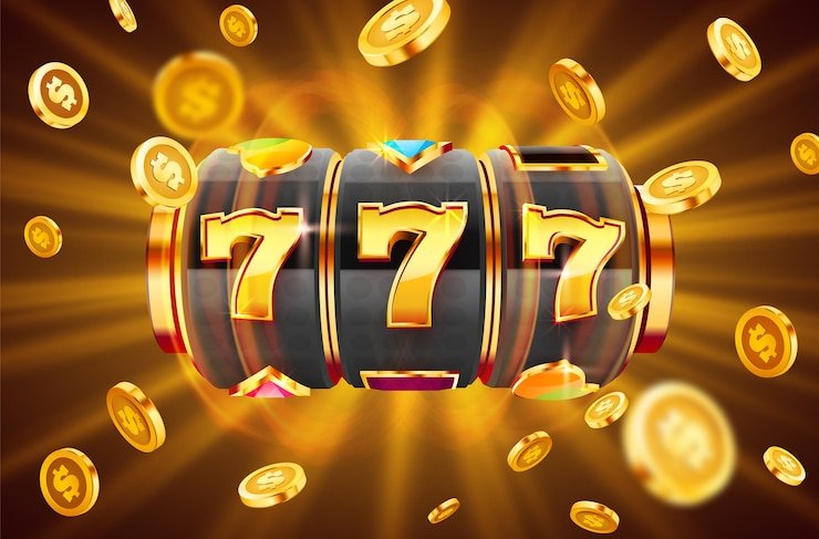 Pusat data keamanan medali togel dengan enkripsi berlapis untuk perlindungan data pemain