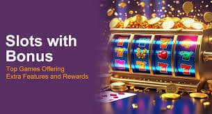 Layar deposit medali togel menampilkan opsi DANA, OVO, GoPay, ShopeePay, LinkAja, dan QRIS