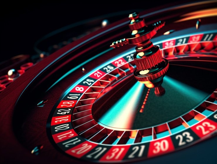 Dashboard akun medali togel menampilkan riwayat permainan Adventures Beyond Wonderland