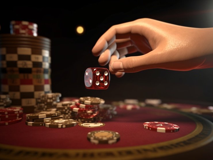 medali togel App medali togel App