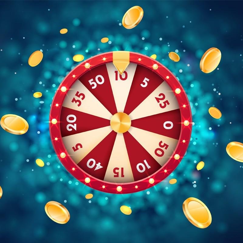Koleksi permainan Blueprint Gaming tersedia di medali togel dengan antarmuka responsif