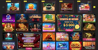 Menu deposit medali togel dengan metode QRIS, e-wallet, dan transfer bank untuk akses Blueprint Gaming
