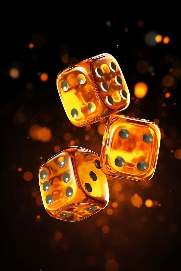 Dashboard riwayat permainan medali togel menampilkan detail lengkap setiap sesi Blueprint Gaming