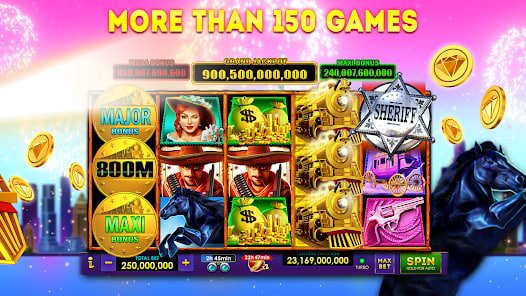 medali togel user Mobile user and Brand