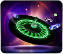 medali togel featured game showcase medali togel featured game showcase