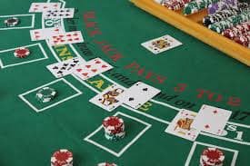 Layar pembayaran medali togel menampilkan opsi DANA, OVO, GoPay, ShopeePay, LinkAja, QRIS, dan transfer bank virtual