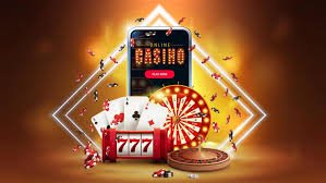medali togel featured game showcase medali togel featured game showcase