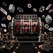 Antarmuka lottery medali togel yang menampilkan opsi pemilihan nomor dan metode deposit