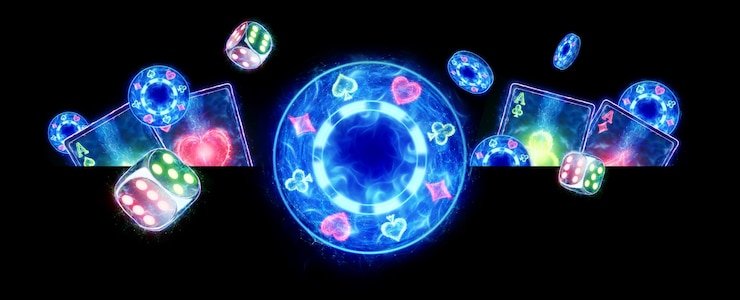 Dashboard akun medali togel menampilkan riwayat transaksi dan saldo pemain