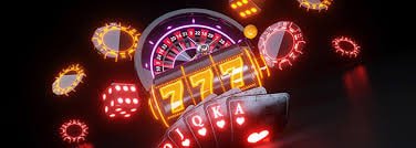 medali togel featured game showcase medali togel featured game showcase