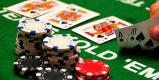 Antarmuka Login Cepat medali togel menampilkan kolom username dan password dengan opsi keamanan tambahan