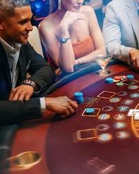 Dashboard medali togel setelah login berhasil menampilkan saldo, riwayat permainan, dan opsi pembayaran
