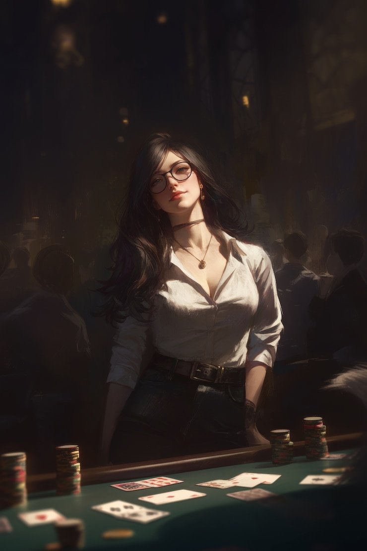 medali togel featured game showcase medali togel featured game showcase