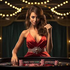 Proses verifikasi akun medali togel menampilkan langkah-langkah upload dokumen dan konfirmasi pembayaran