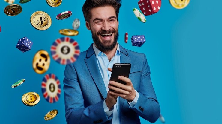 Alur deposit via transfer bank dan e-wallet di medali togel
